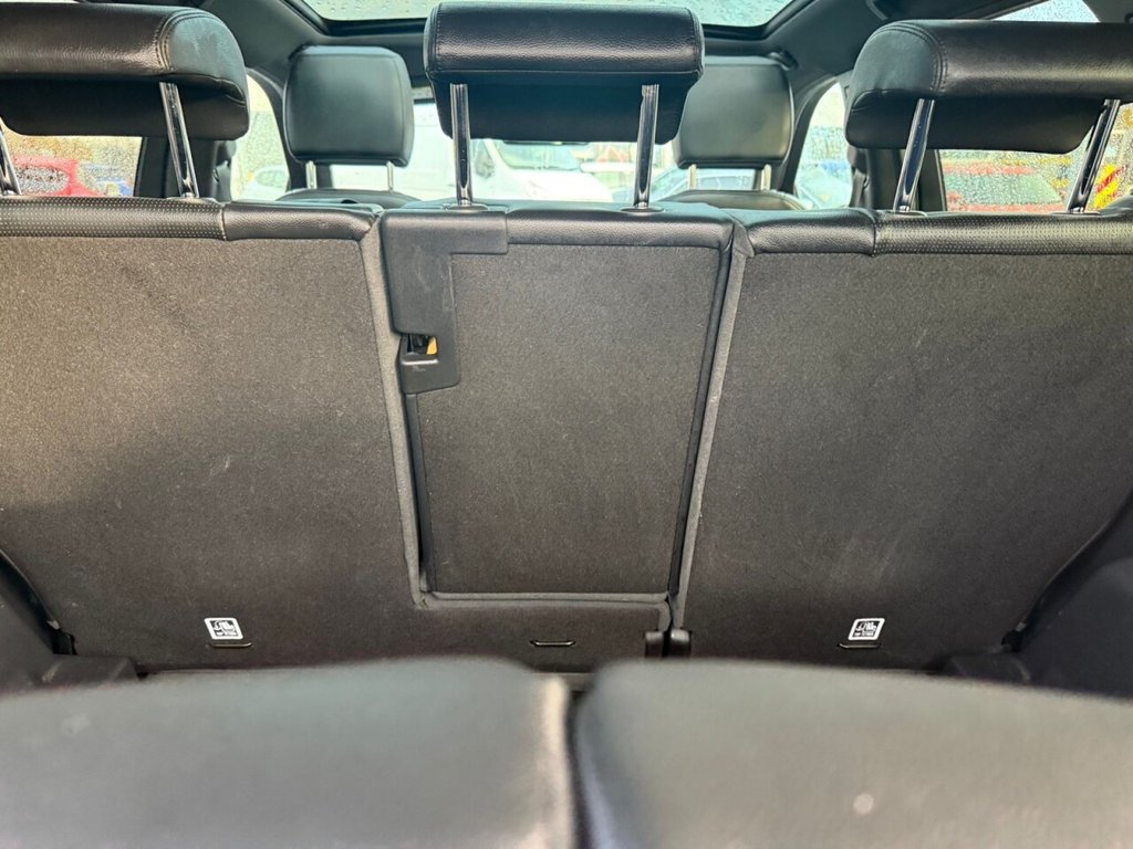 Used Land Rover Discovery Sport 2019 for sale - 76482315: Photo 44