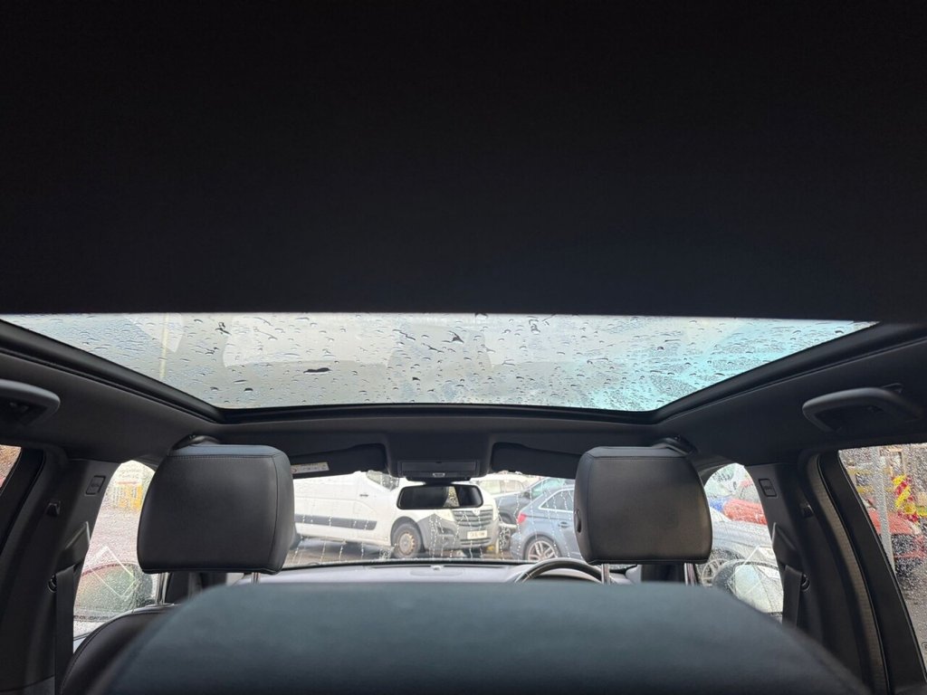 Used Land Rover Discovery Sport 2019 for sale - 76482315: Photo 45