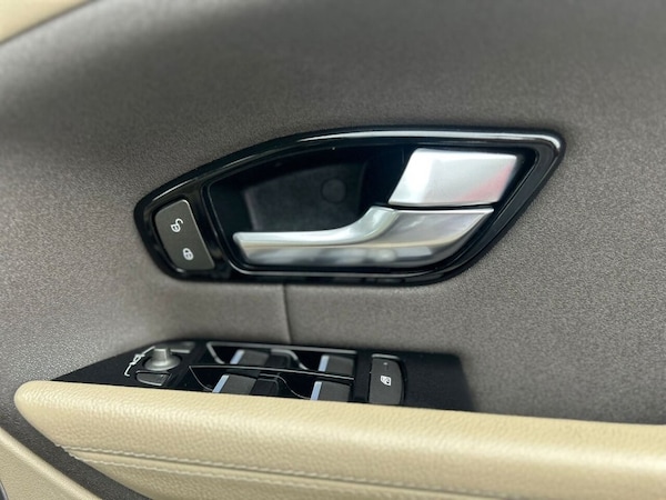 Used Land Rover Range Rover Evoque 2018 for sale - 73285851: Photo 11