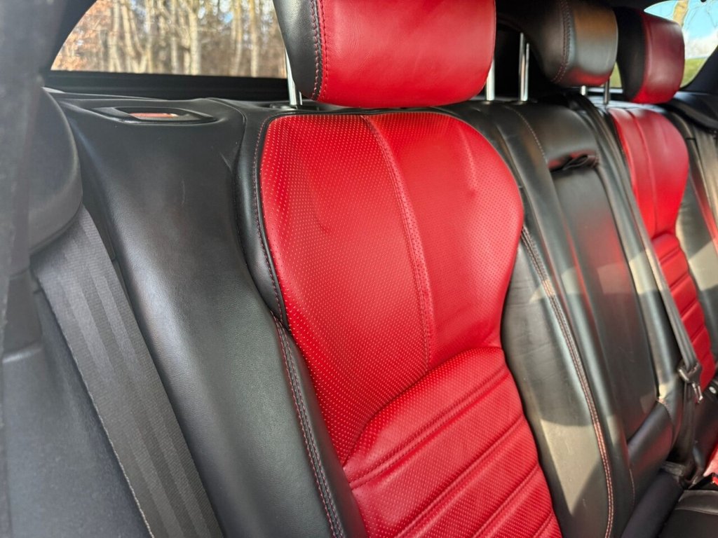 Used Land Rover Range Rover Evoque 2017 for sale - 77200093: Photo 28