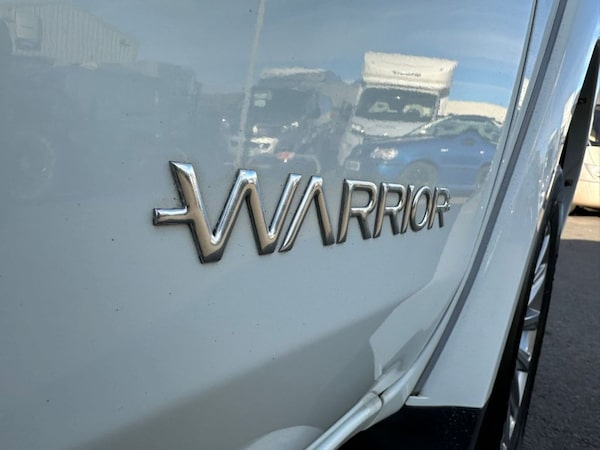 Used Mitsubishi L200 2018 for sale - 68707107: Photo 15