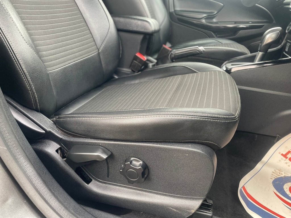 Used Ford Ecosport 2019 for sale - 77263422: Photo 18