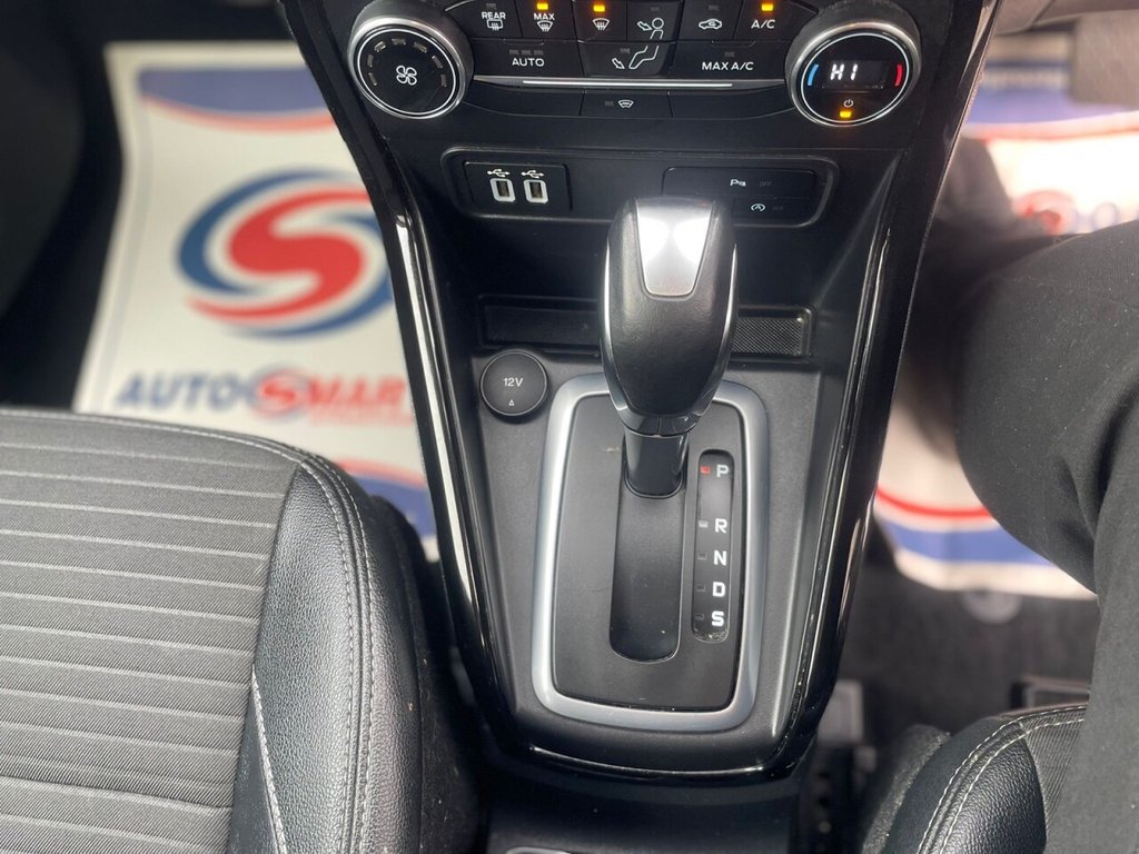 Used Ford Ecosport 2019 for sale - 77263422: Photo 21