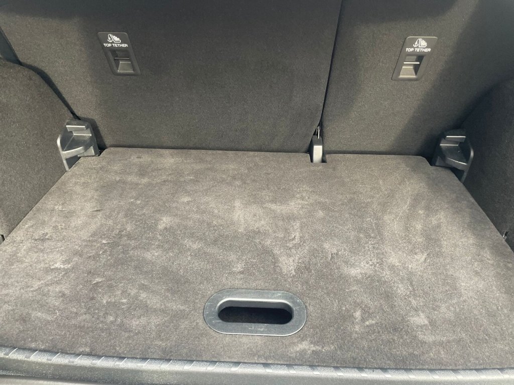 Used Ford Ecosport 2019 for sale - 77263422: Photo 29