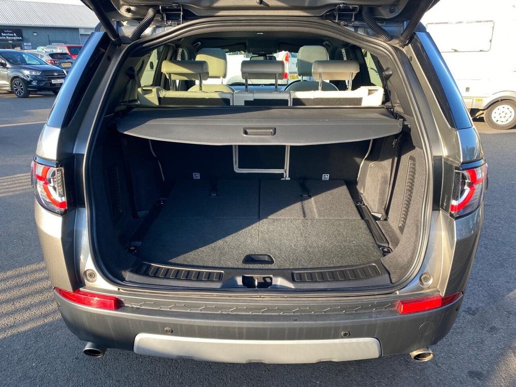 Vehicle 39