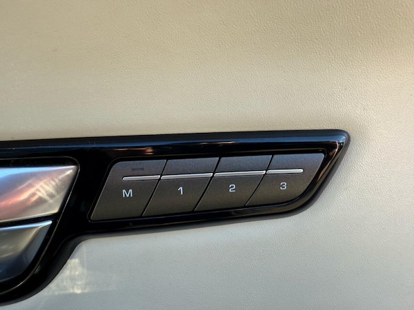 Used Land Rover Range Rover Evoque 2016 for sale - 74002666: Photo 16