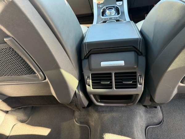 Used Land Rover Range Rover Evoque 2016 for sale - 74002666: Photo 33