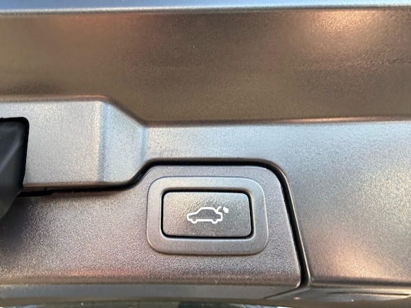 Used Land Rover Range Rover Evoque 2016 for sale - 74002666: Photo 41