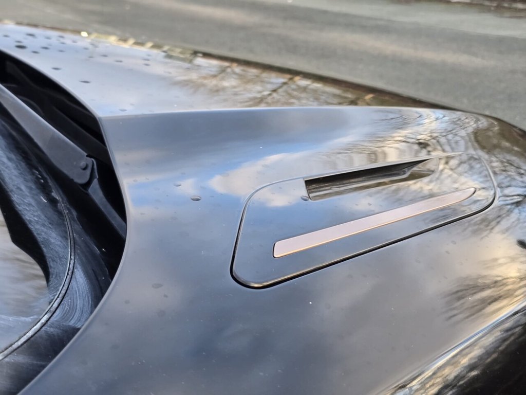 Used Land Rover Range Rover Evoque 2019 for sale - 77161696: Photo 12