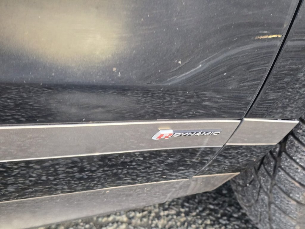 Used Land Rover Range Rover Evoque 2019 for sale - 77161696: Photo 13