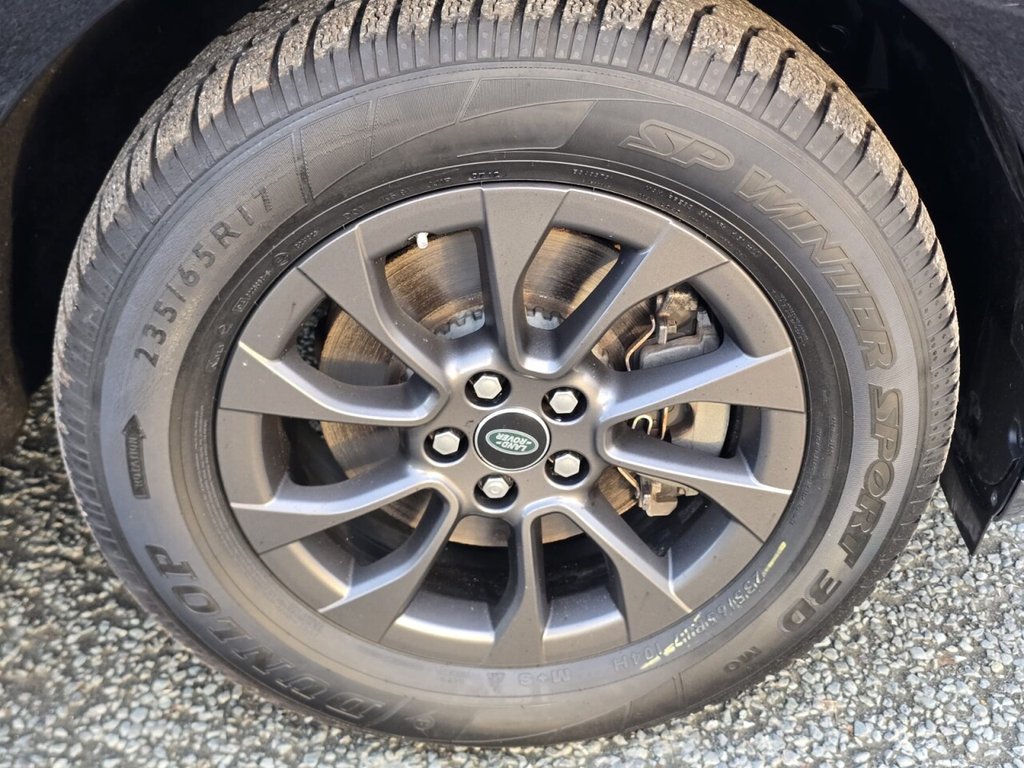 Used Land Rover Range Rover Evoque 2019 for sale - 77161696: Photo 14