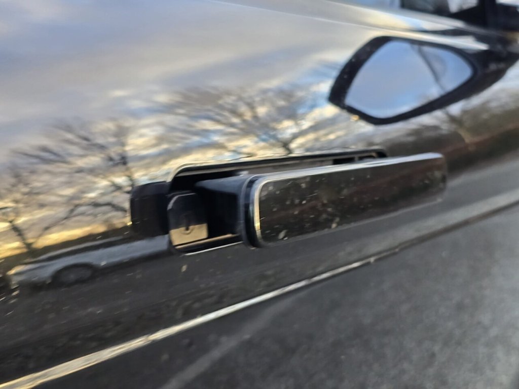 Used Land Rover Range Rover Evoque 2019 for sale - 77161696: Photo 17