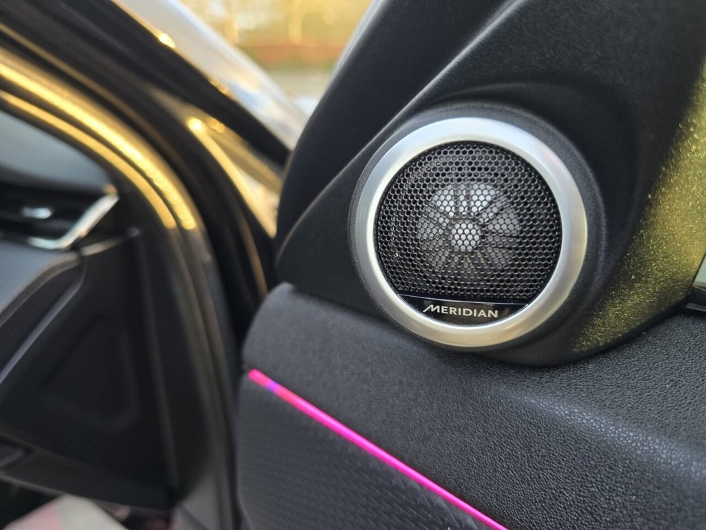 Used Land Rover Range Rover Evoque 2019 for sale - 77161696: Photo 26