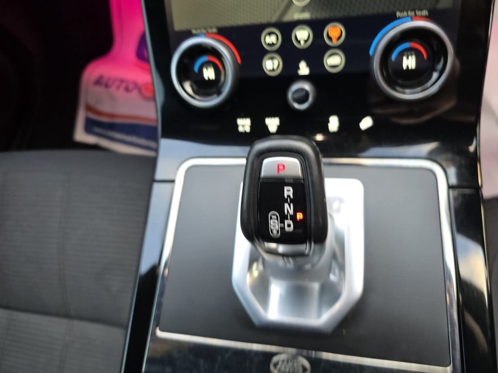 Used Land Rover Range Rover Evoque 2019 for sale - 77161696: Photo 27