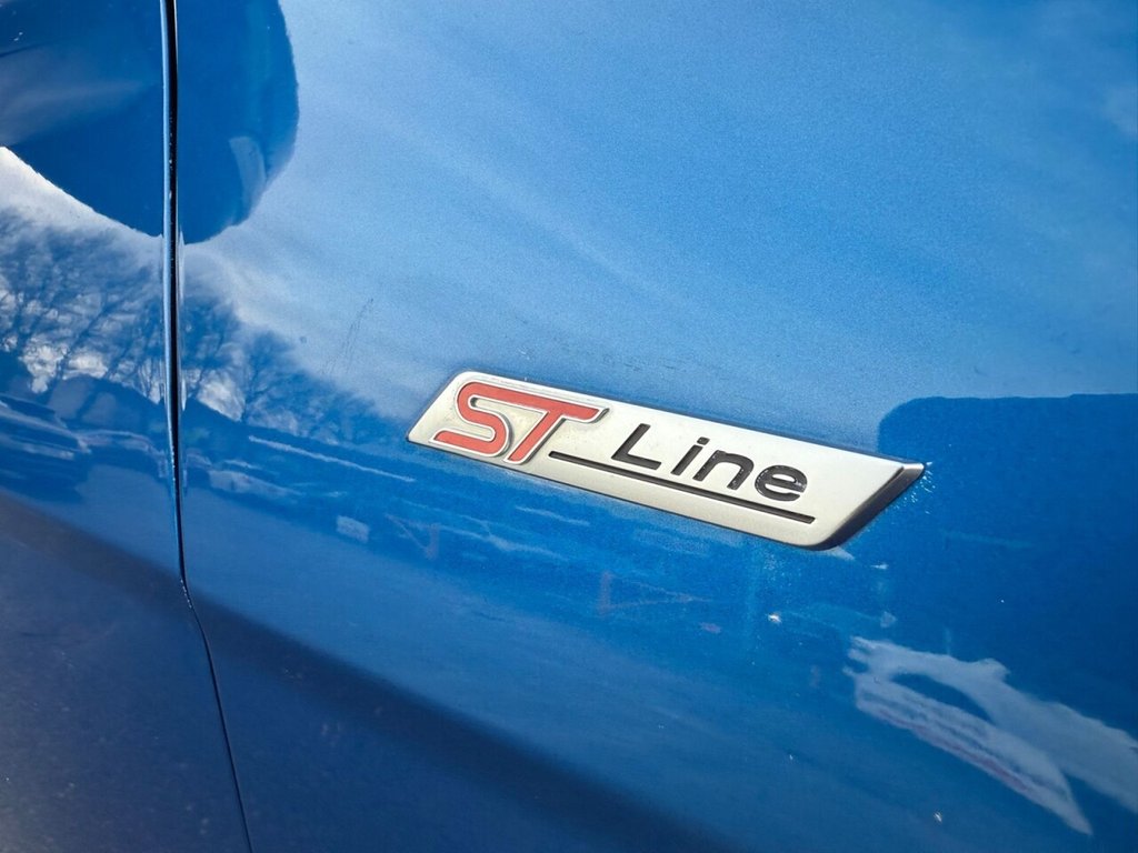 Used Ford Ecosport 2018 for sale - 76481988: Photo 13