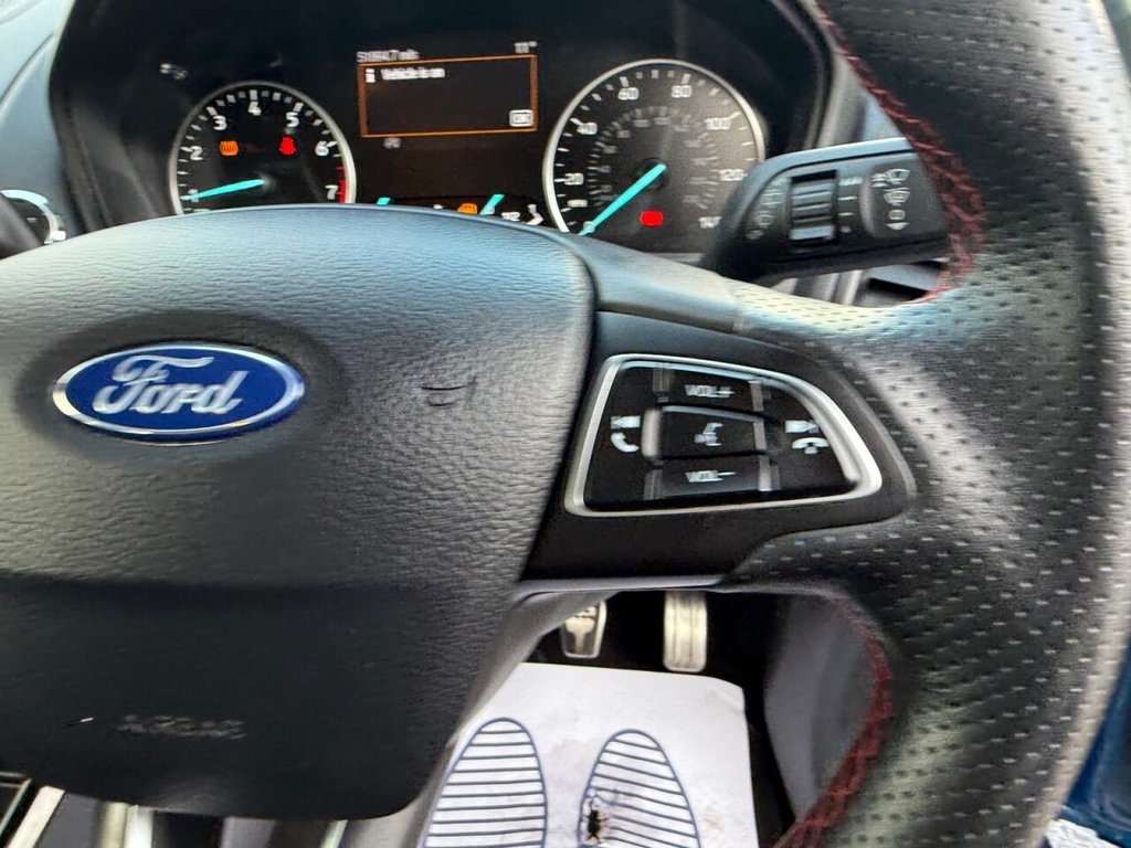 Used Ford Ecosport 2018 for sale - 76481988: Photo 25