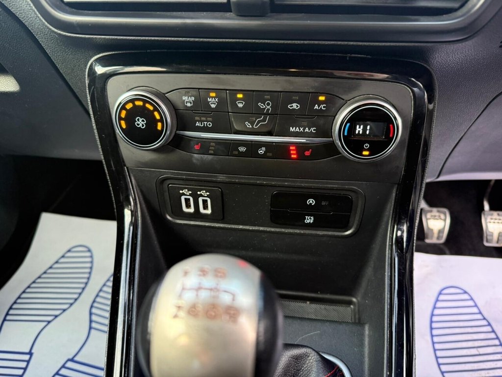 Used Ford Ecosport 2018 for sale - 76481988: Photo 26