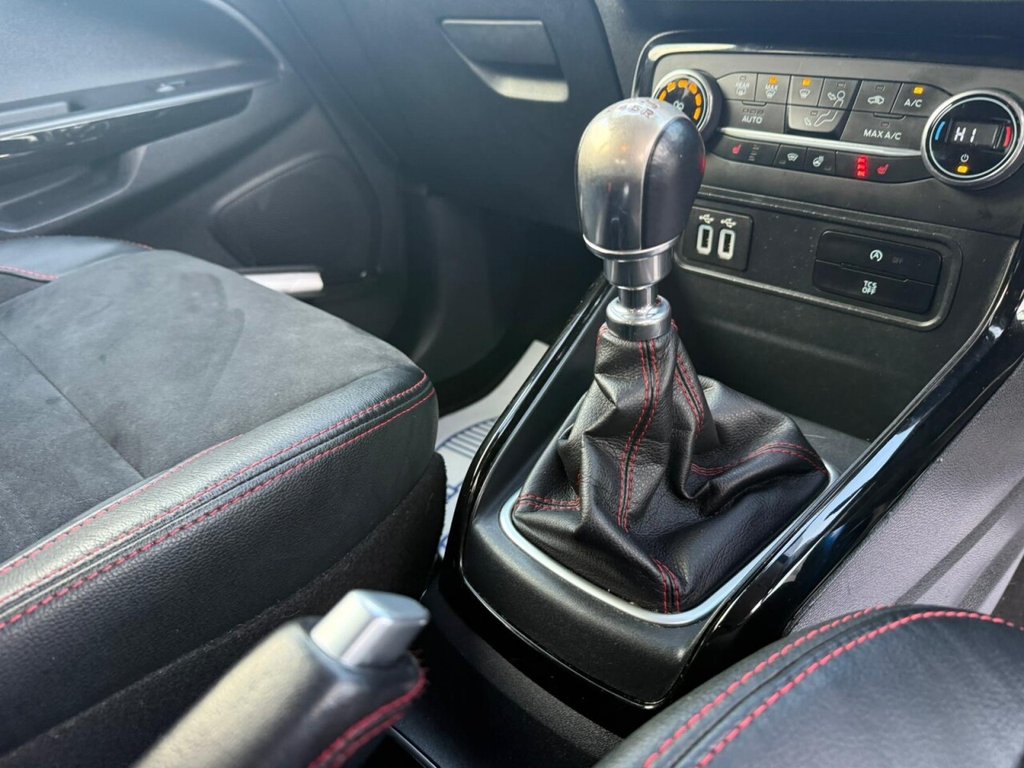 Used Ford Ecosport 2018 for sale - 76481988: Photo 28