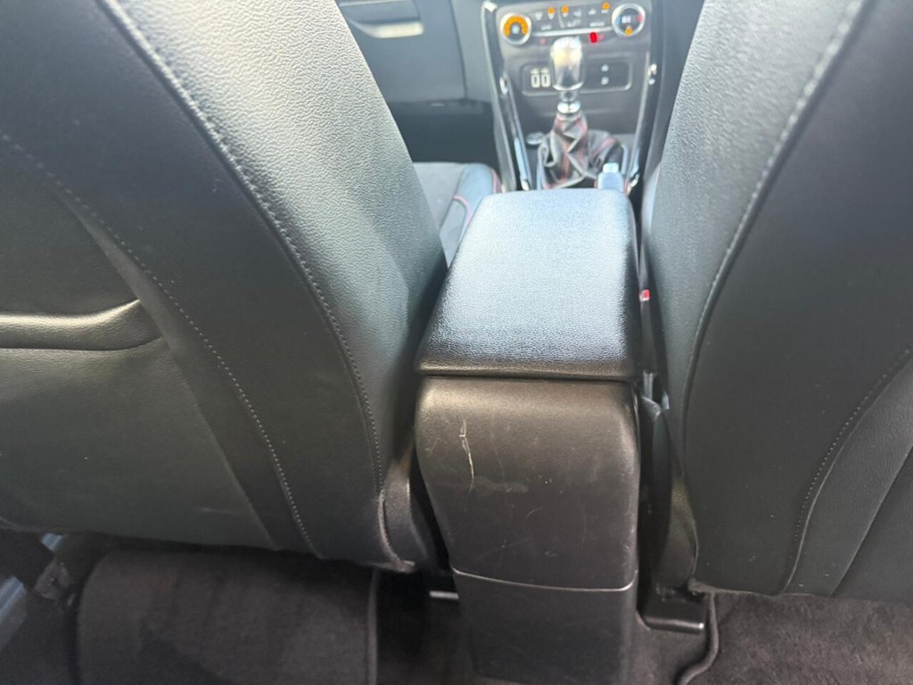 Used Ford Ecosport 2018 for sale - 76481988: Photo 32