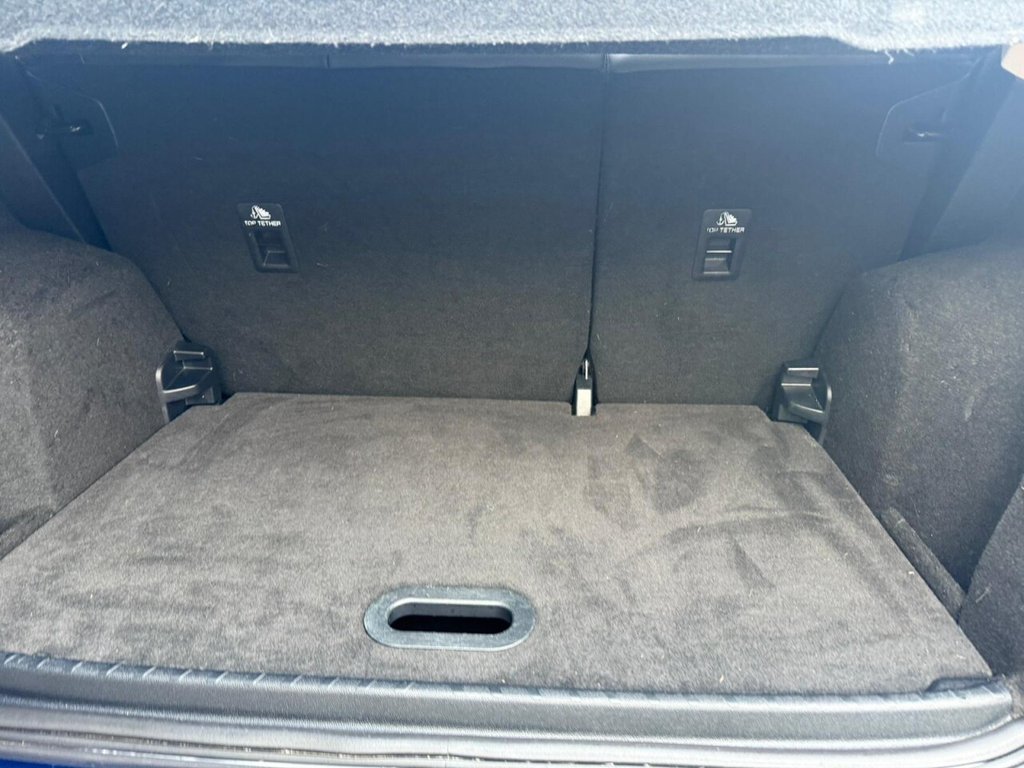 Used Ford Ecosport 2018 for sale - 76481988: Photo 40