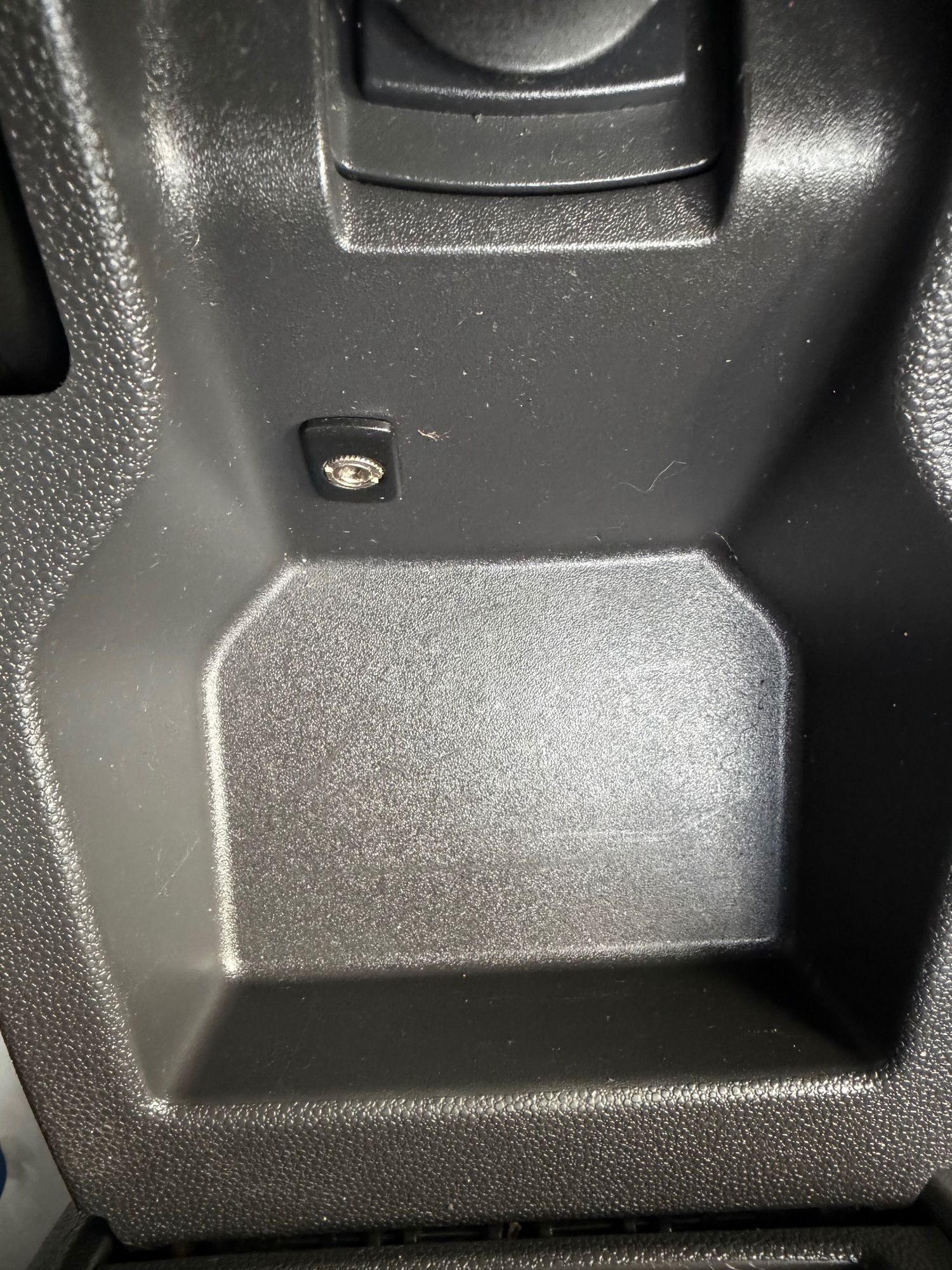 Used Vauxhall Zafira 2013 for sale - 77356962: Photo 14