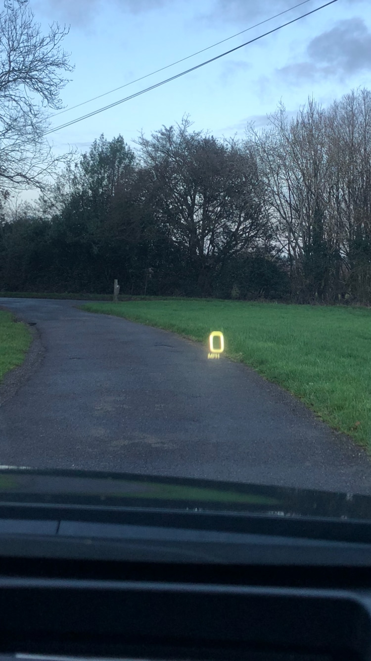 Used Toyota Prius 2026 for sale - 77319962: Photo 12