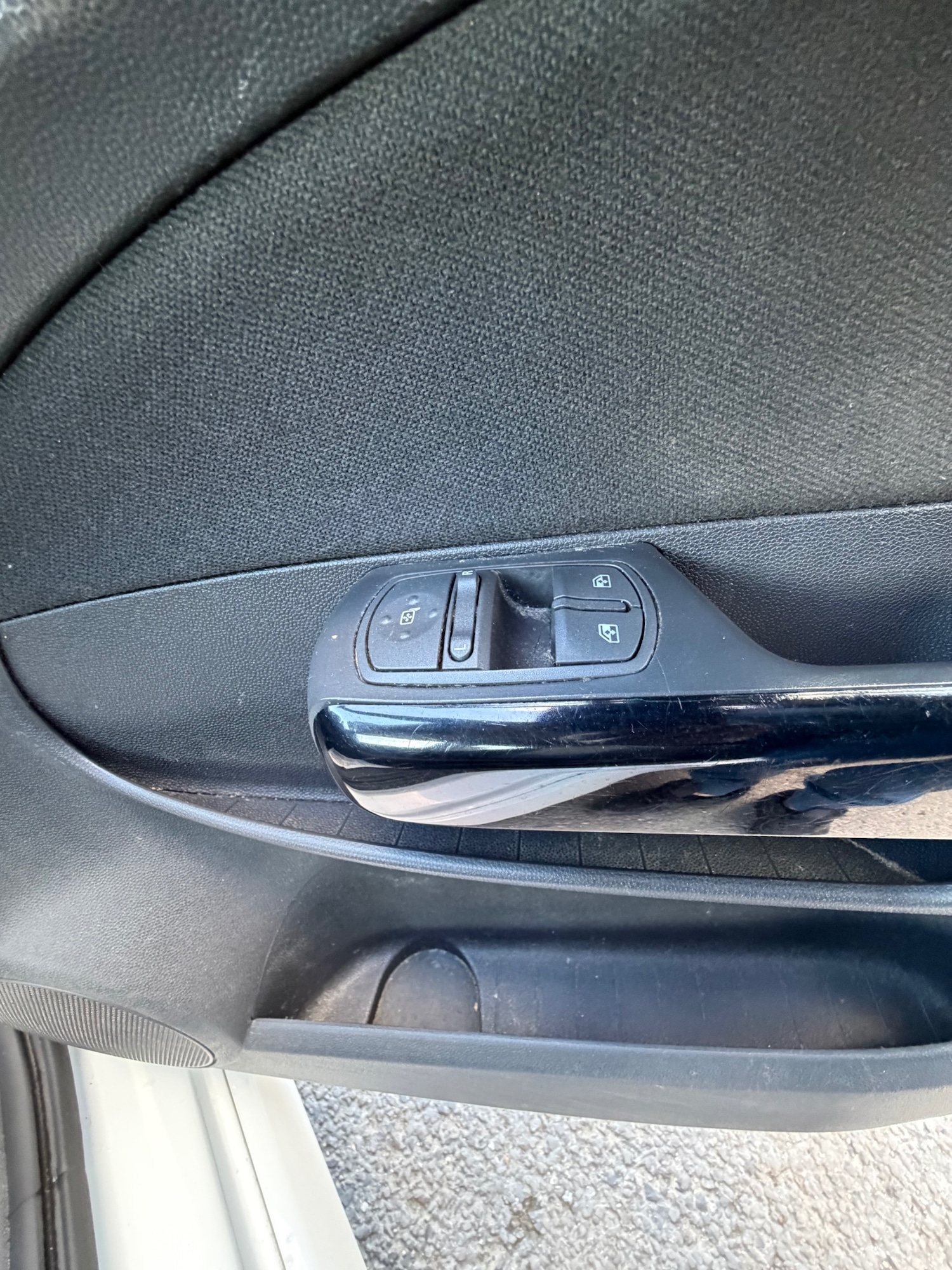 Used Vauxhall Corsa 2013 for sale - 77891783: Photo 11