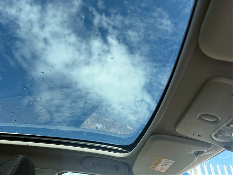 Used Nissan Qashqai for sale - 78103569: Photo 11