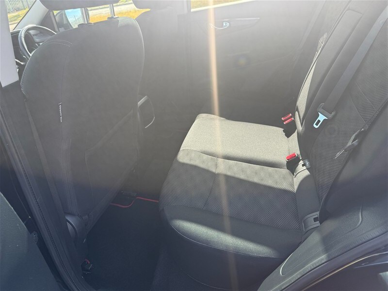 Used Nissan Qashqai for sale - 78103569: Photo 7