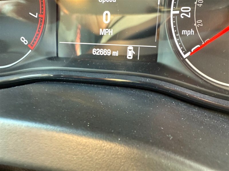 Used Vauxhall Corsa 2016 for sale - 78103564: Photo 8