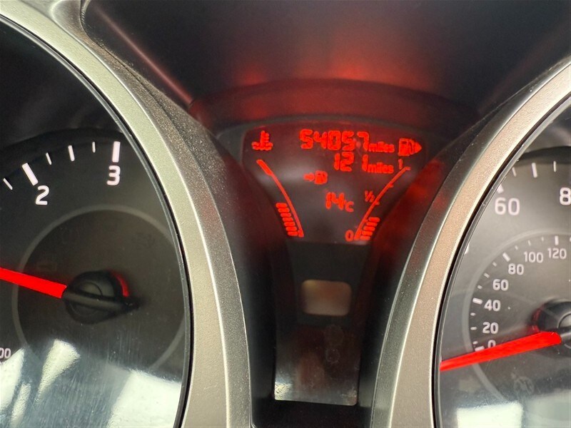 Used Nissan Juke 2017 for sale - 78103567: Photo 10