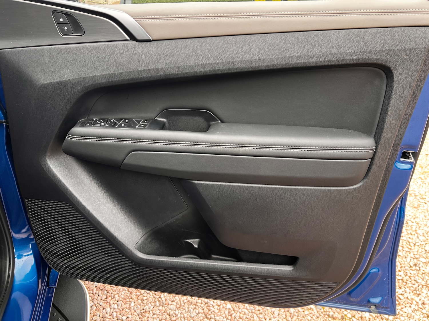 Used Volkswagen Amarok 2023 for sale - 78043794: Photo 20