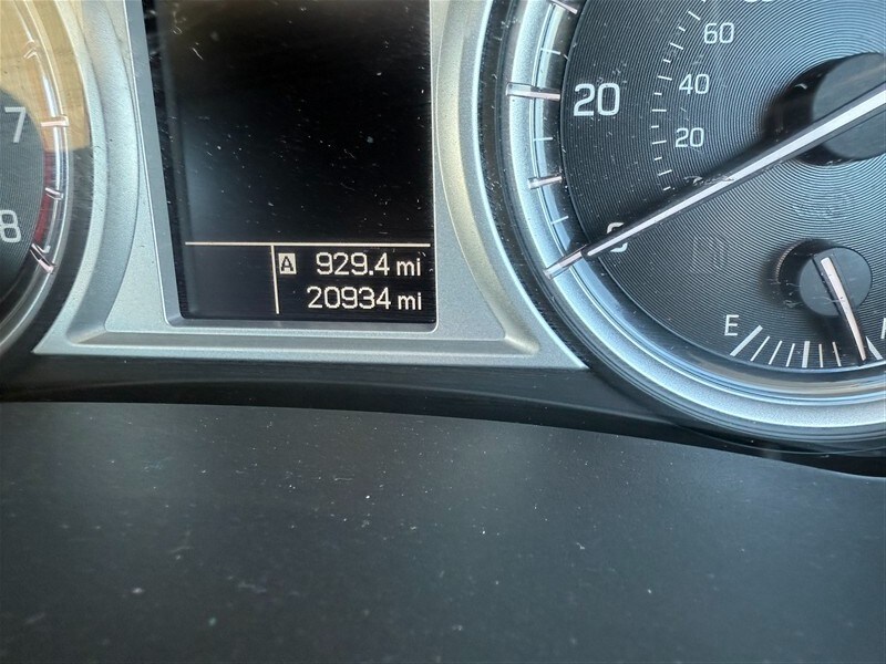 Used Suzuki Vitara 2017 for sale - 78103570: Photo 10