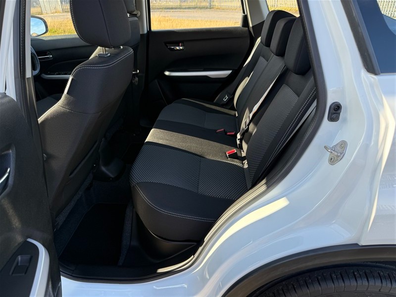 Used Suzuki Vitara 2017 for sale - 78103570: Photo 7