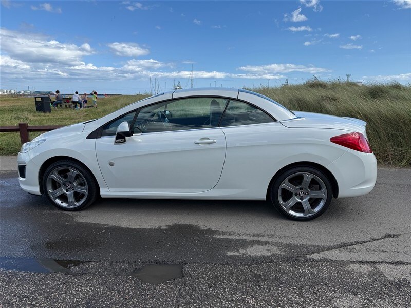 Used Peugeot 308 2012 for sale - 78103566: Photo 13