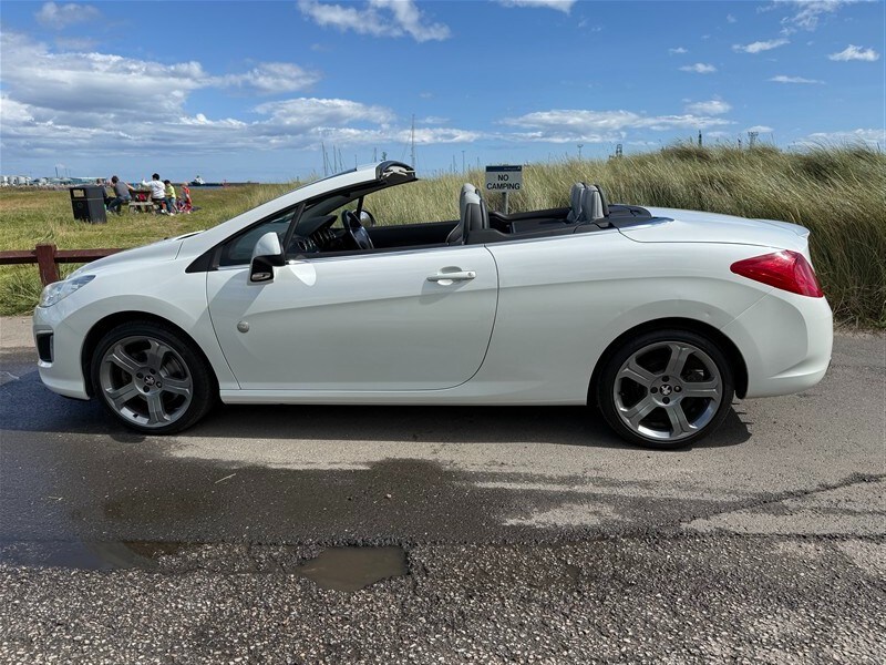 Used Peugeot 308 2012 for sale - 78103566: Photo 6