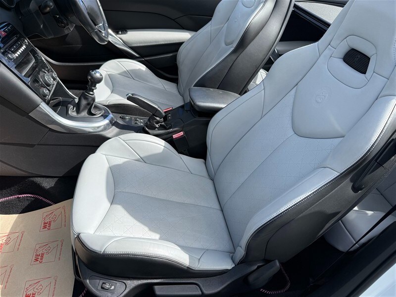 Used Peugeot 308 2012 for sale - 78103566: Photo 8