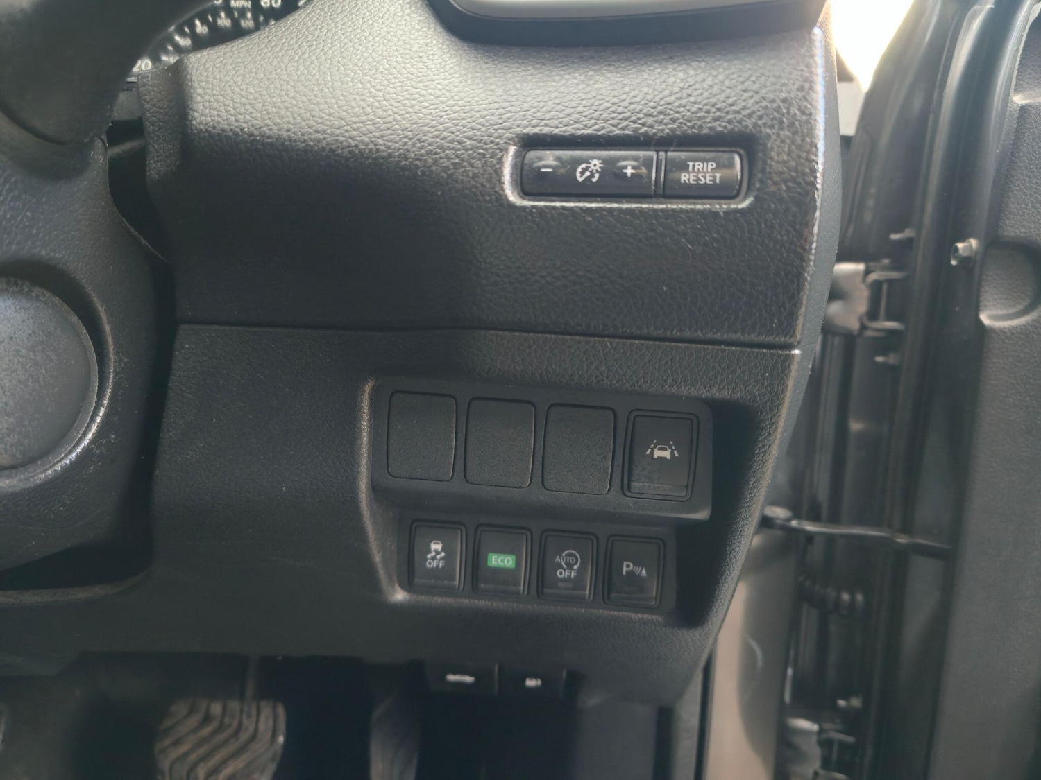 Used Nissan Qashqai 2016 for sale - 77710036: Photo 15