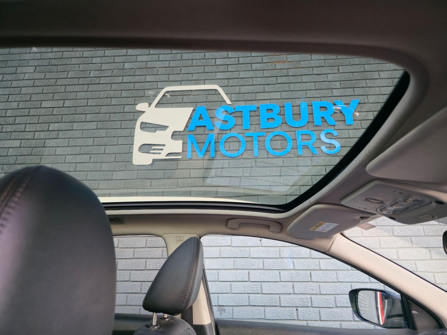 Used Nissan Qashqai 2016 for sale - 77710036: Photo 23