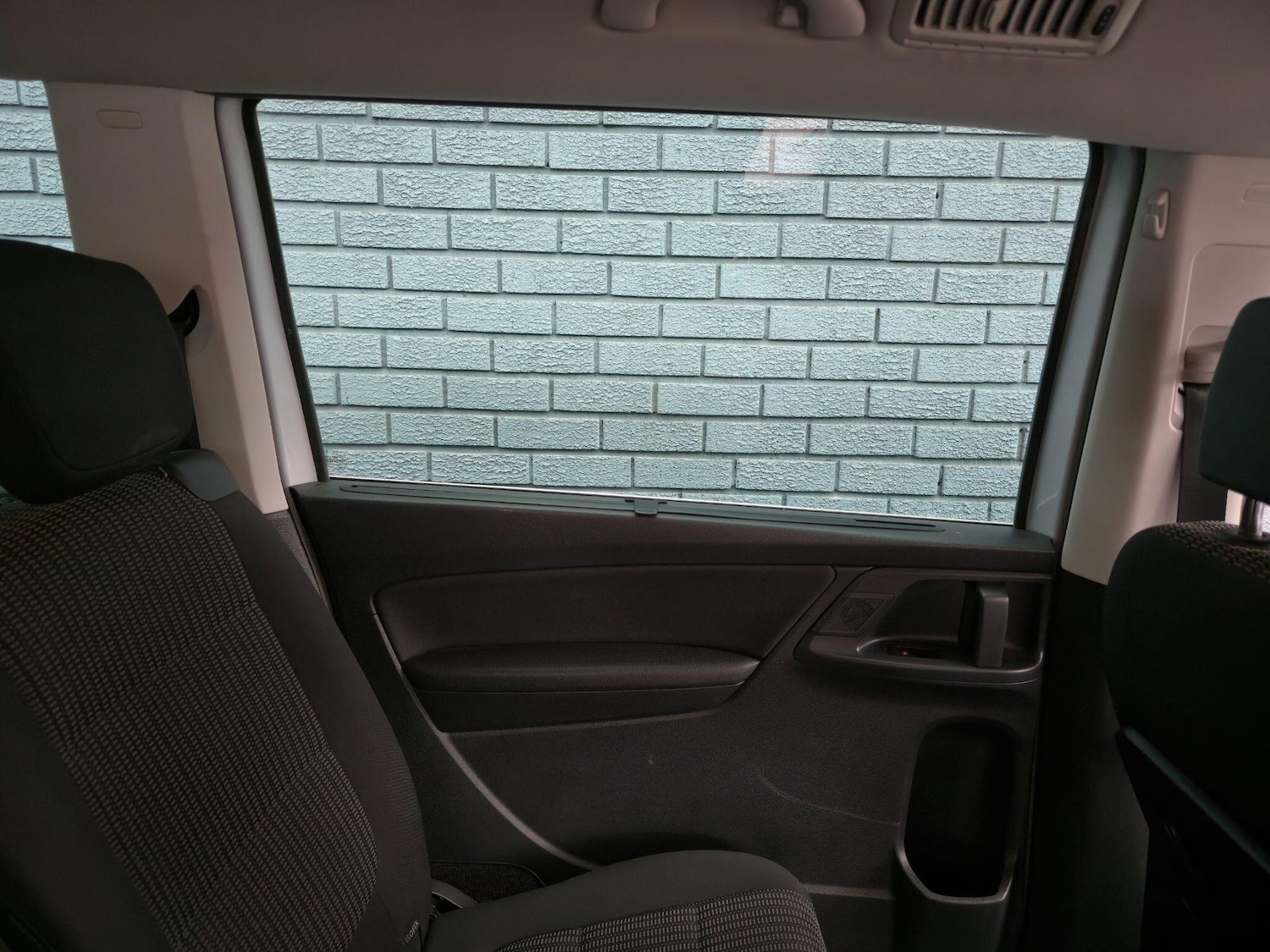 Used SEAT Alhambra 2018 for sale - 76689071: Photo 22