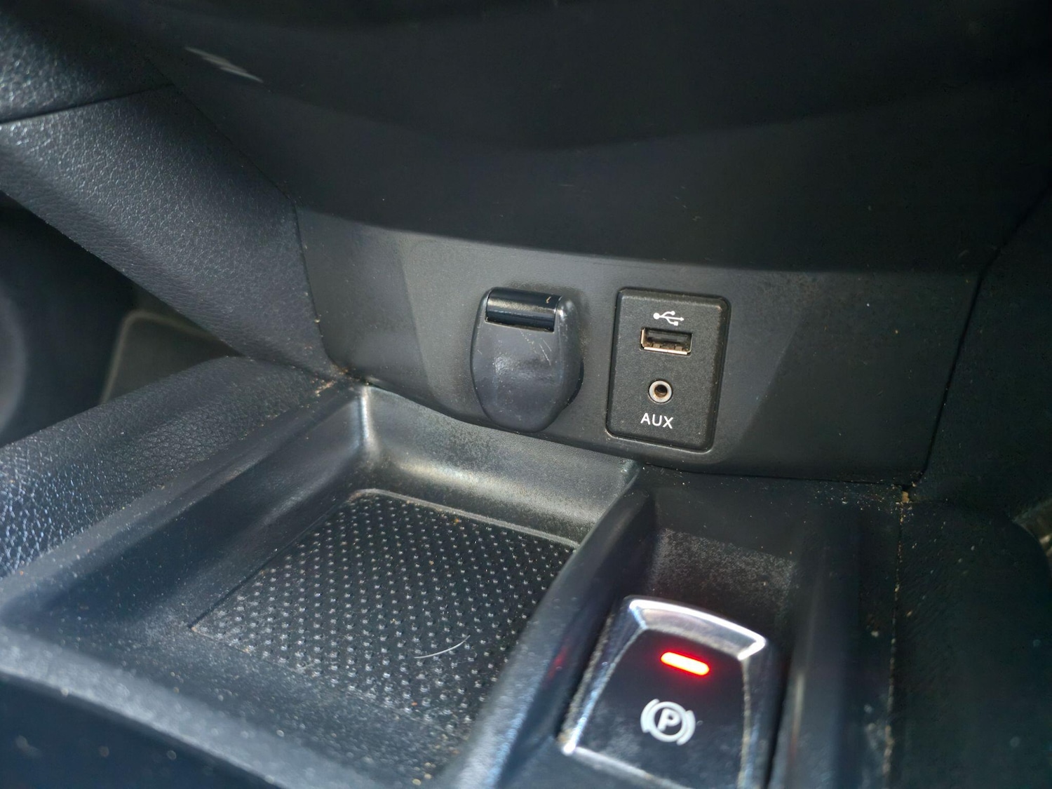 Used Nissan X-Trail 2016 for sale - 76702256: Photo 18