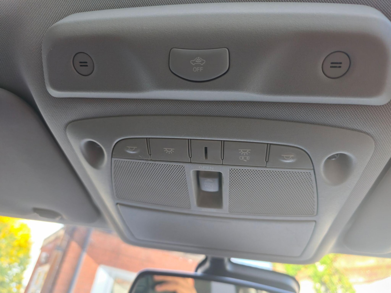 Used Nissan X-Trail 2016 for sale - 76702256: Photo 19