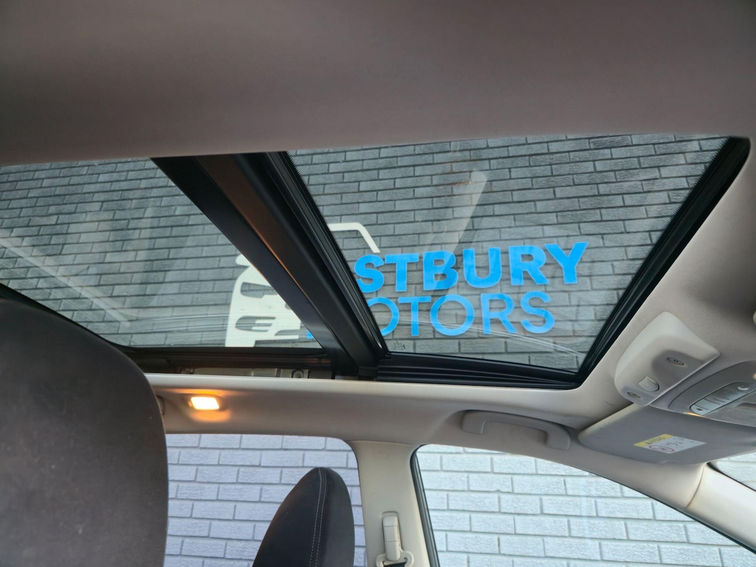 Used Nissan X-Trail 2016 for sale - 76702256: Photo 20