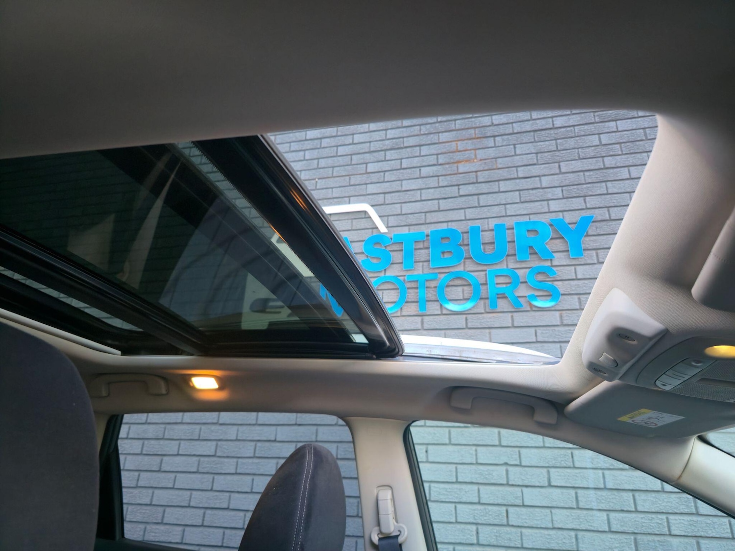 Used Nissan X-Trail 2016 for sale - 76702256: Photo 21