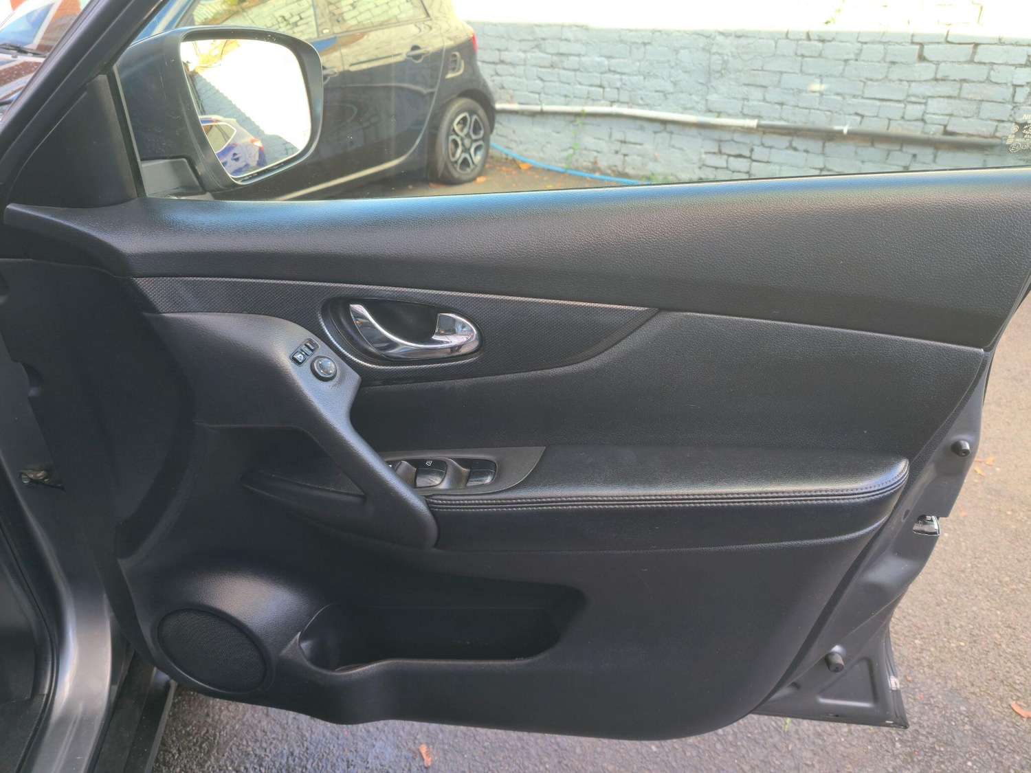 Used Nissan X-Trail 2016 for sale - 76702256: Photo 28