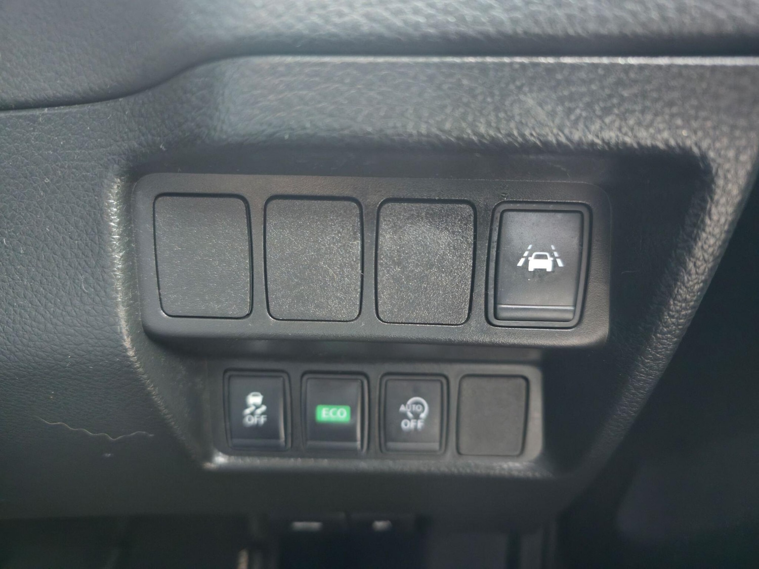 Used Nissan Qashqai 2017 for sale - 76689899: Photo 13