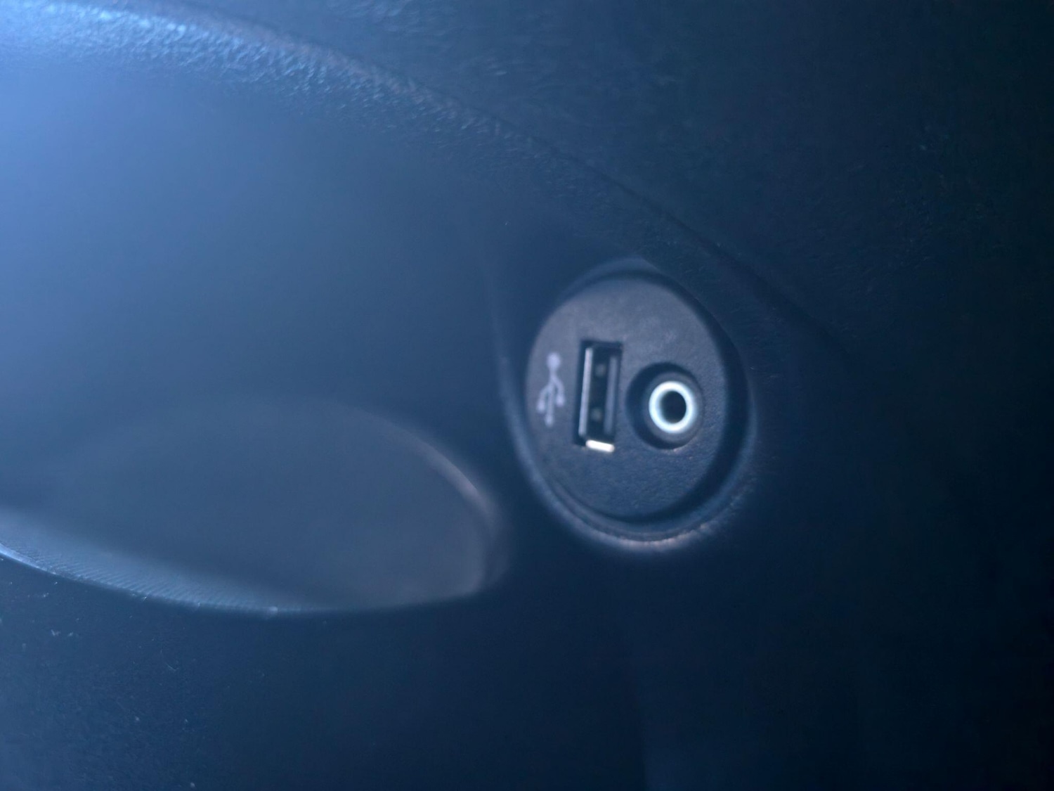 Used Nissan Juke 2016 for sale - 77097793: Photo 17