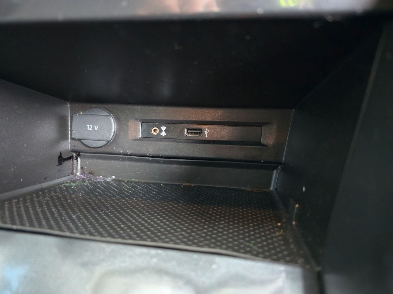 Used Volkswagen Tiguan 2017 for sale - 77854294: Photo 18