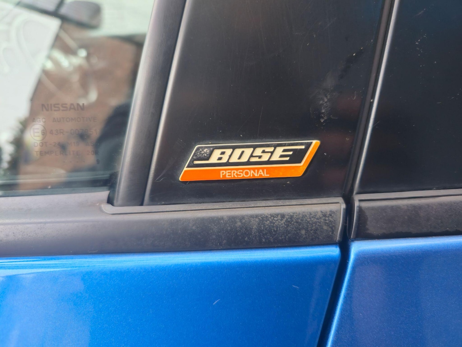 Used Nissan Juke 2019 for sale - 76693742: Photo 10