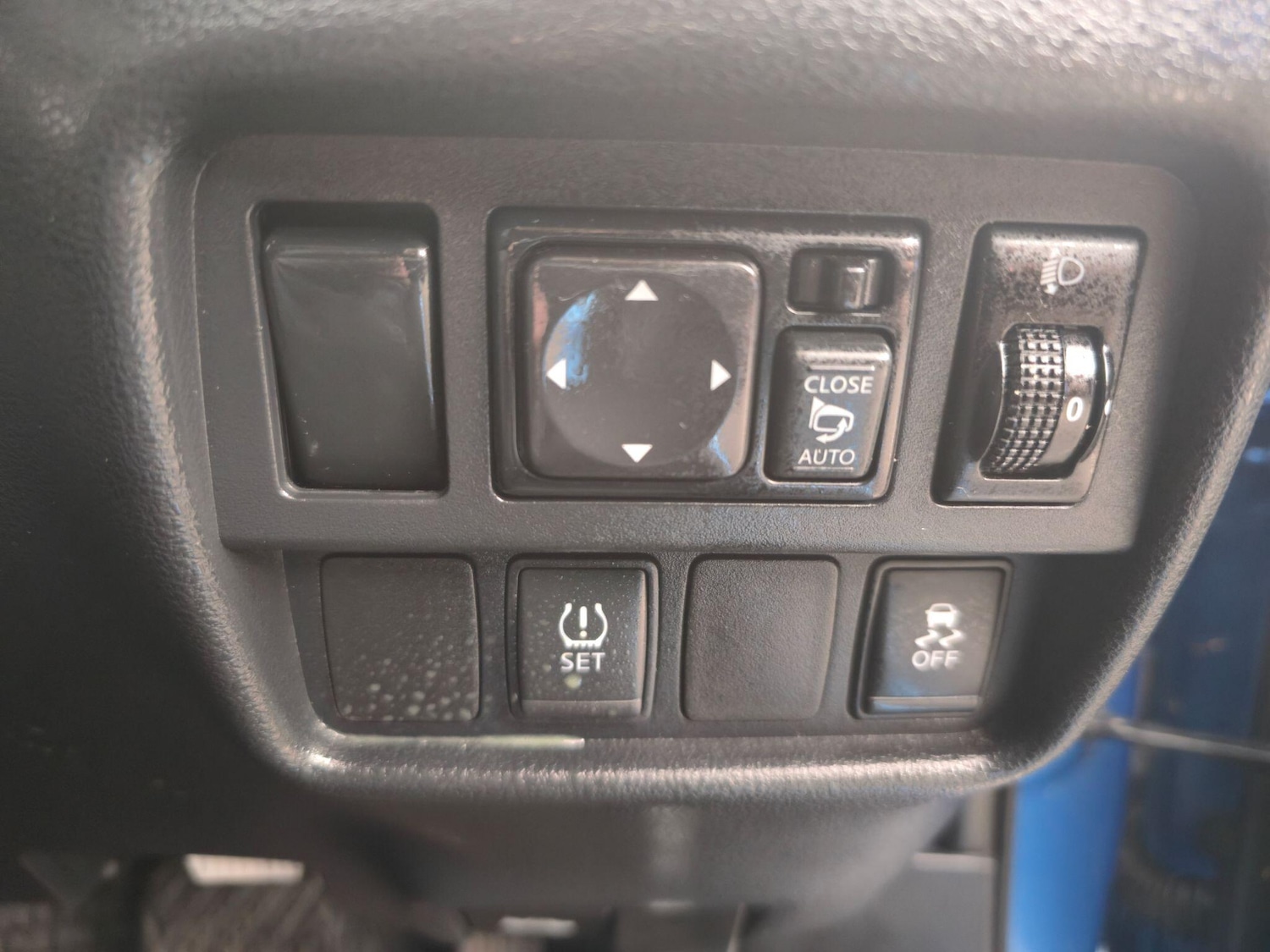 Used Nissan Juke 2019 for sale - 76693742: Photo 16